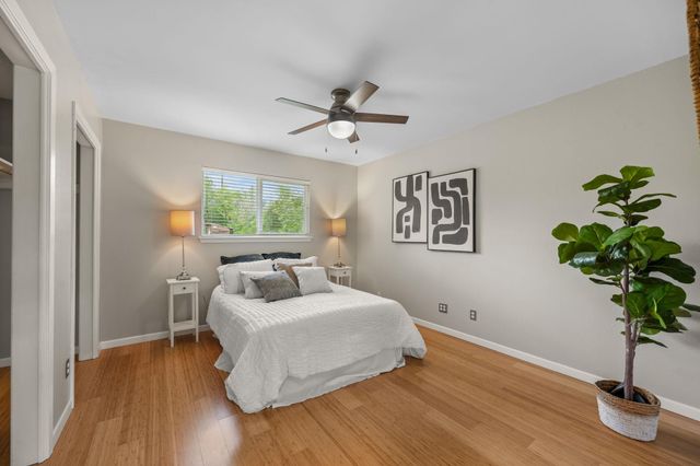 1509 Shenandoah DR, Cedar Park, TX 78613