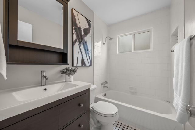 1509 Shenandoah DR, Cedar Park, TX 78613