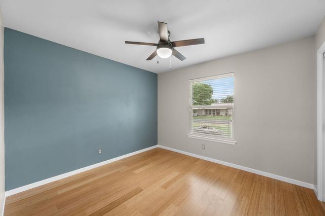 1509 Shenandoah DR, Cedar Park, TX 78613