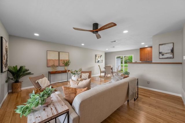 1509 Shenandoah DR, Cedar Park, TX 78613