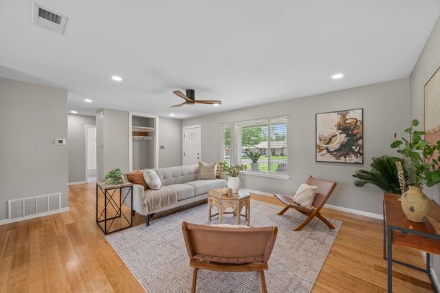 1509 Shenandoah DR, Cedar Park, TX 78613