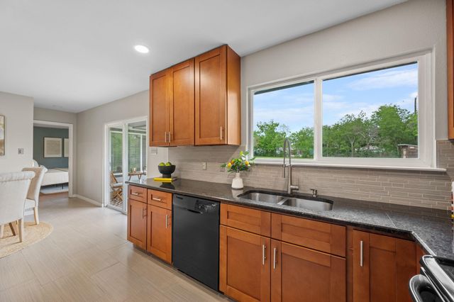 1509 Shenandoah DR, Cedar Park, TX 78613