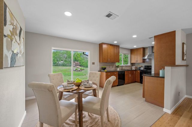1509 Shenandoah DR, Cedar Park, TX 78613