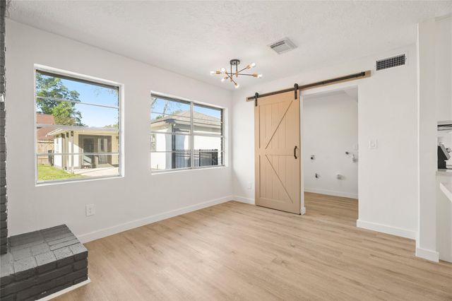 4106 Clovernook Lane, Seabrook, TX 77586