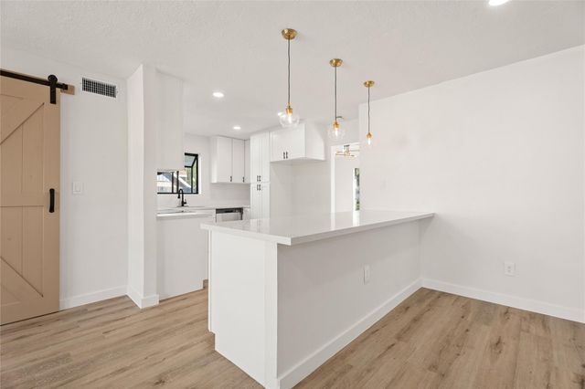 4106 Clovernook Lane, Seabrook, TX 77586