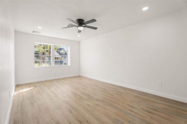 4106 Clovernook Lane, Seabrook, TX 77586