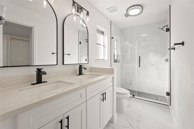 4106 Clovernook Lane, Seabrook, TX 77586