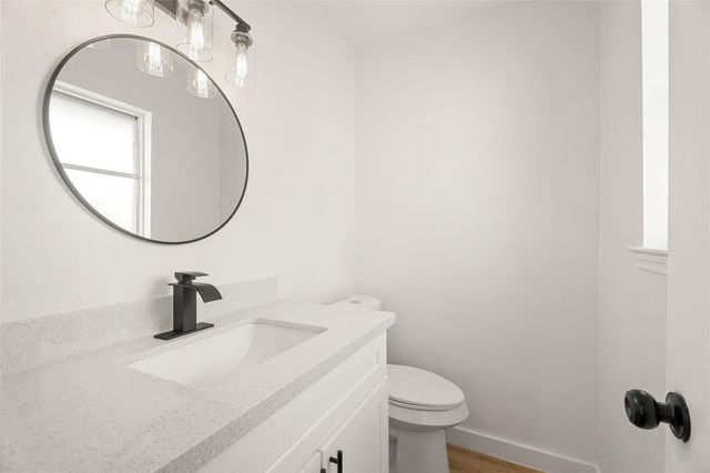 4106 Clovernook Lane, Seabrook, TX 77586