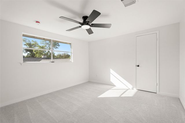 4106 Clovernook Lane, Seabrook, TX 77586