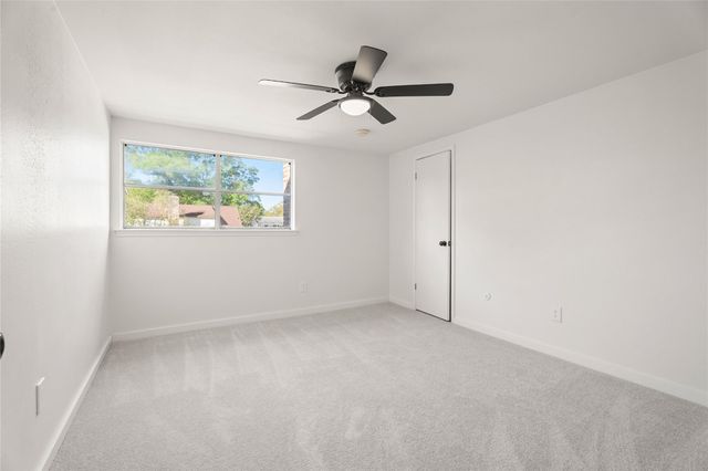 4106 Clovernook Lane, Seabrook, TX 77586