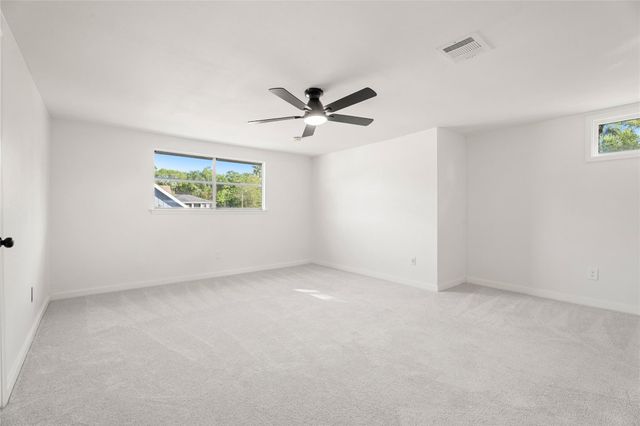 4106 Clovernook Lane, Seabrook, TX 77586