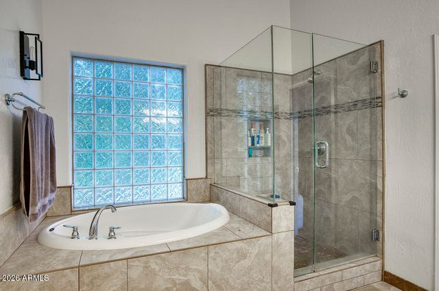 625 W OCOTILLO Road, Phoenix, AZ 85013