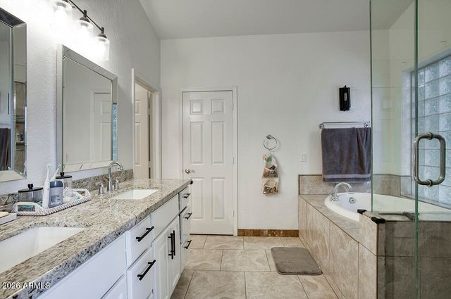625 W OCOTILLO Road, Phoenix, AZ 85013