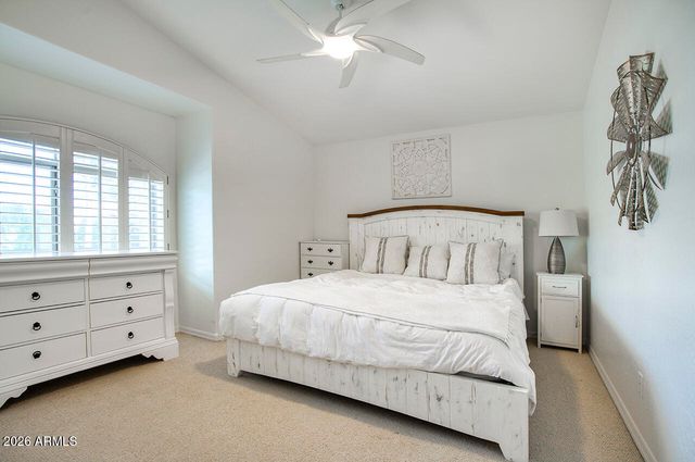 625 W OCOTILLO Road, Phoenix, AZ 85013