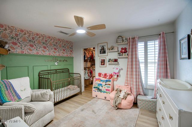 625 W OCOTILLO Road, Phoenix, AZ 85013
