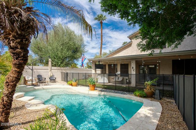 625 W OCOTILLO Road, Phoenix, AZ 85013