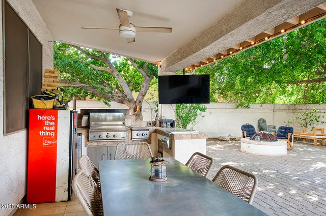 625 W OCOTILLO Road, Phoenix, AZ 85013