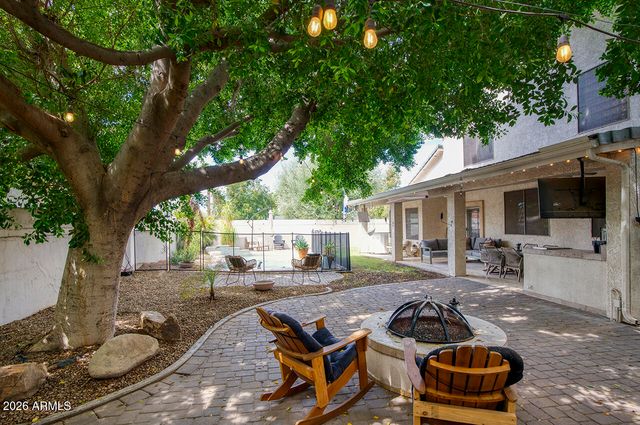 625 W OCOTILLO Road, Phoenix, AZ 85013
