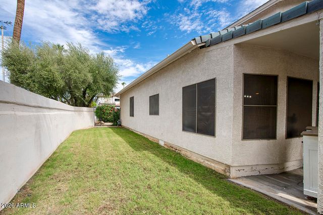 625 W OCOTILLO Road, Phoenix, AZ 85013