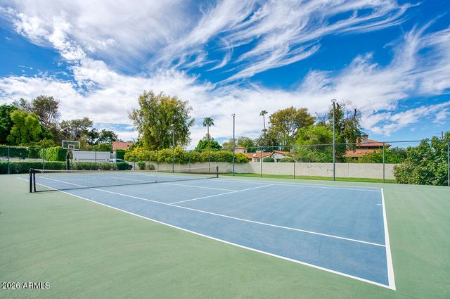 625 W OCOTILLO Road, Phoenix, AZ 85013