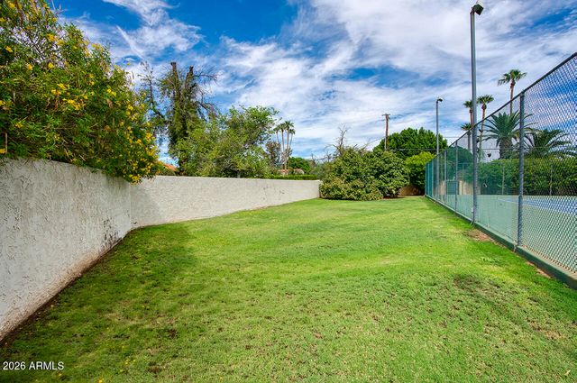 625 W OCOTILLO Road, Phoenix, AZ 85013