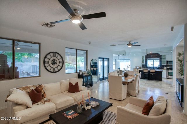 625 W OCOTILLO Road, Phoenix, AZ 85013
