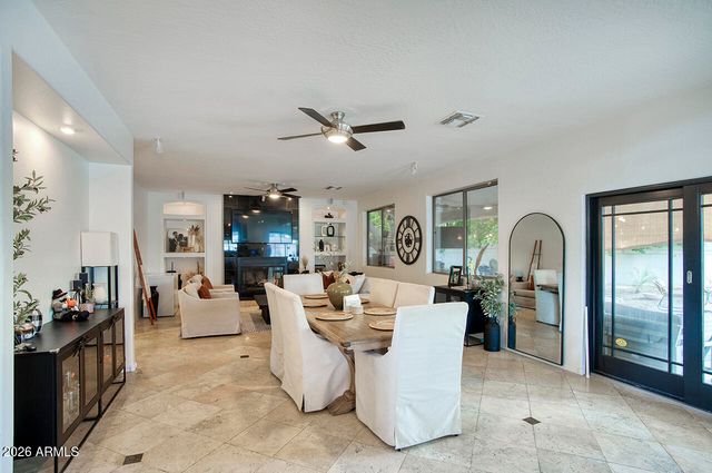 625 W OCOTILLO Road, Phoenix, AZ 85013