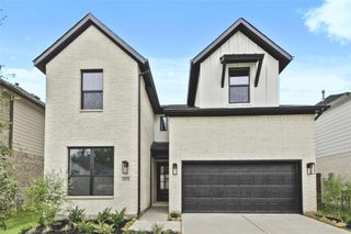 28812 Mount Bonnell Drive, New Caney, TX 77357