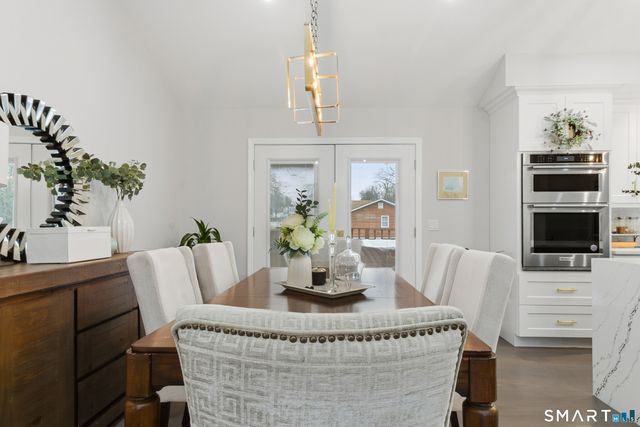 5 Nyselius Place, Stamford, CT 06905