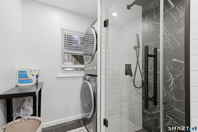 5 Nyselius Place, Stamford, CT 06905