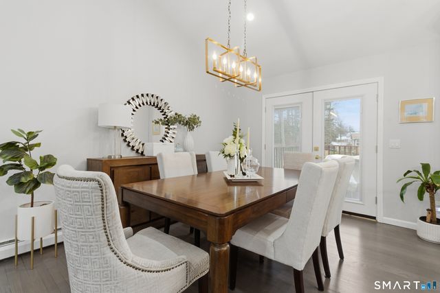 5 Nyselius Place, Stamford, CT 06905