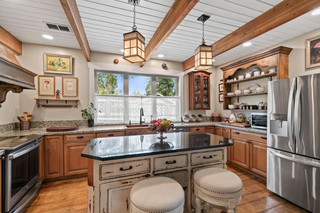 1417 Scott Street, Medford, OR 97504