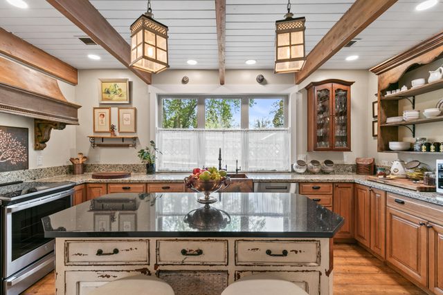 1417 Scott Street, Medford, OR 97504