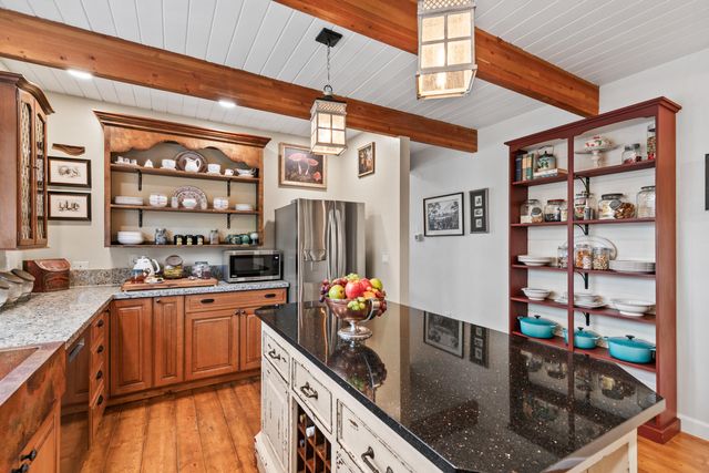 1417 Scott Street, Medford, OR 97504