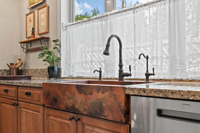 1417 Scott Street, Medford, OR 97504