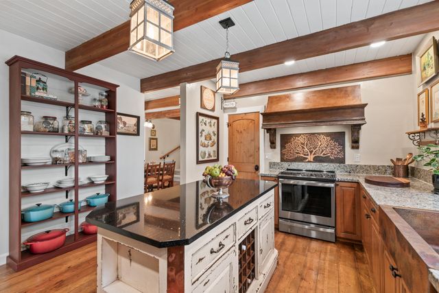 1417 Scott Street, Medford, OR 97504