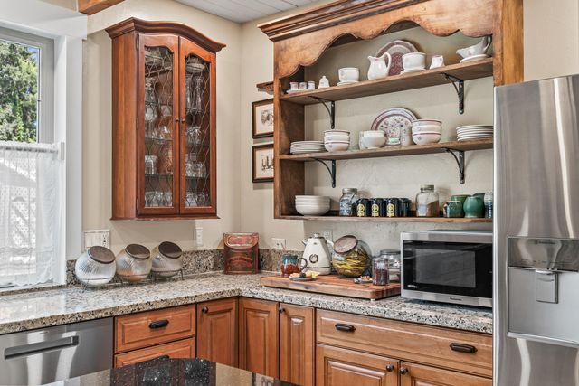 1417 Scott Street, Medford, OR 97504