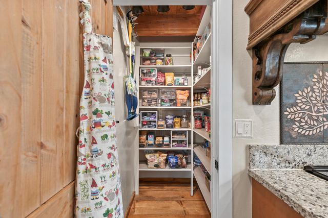 1417 Scott Street, Medford, OR 97504