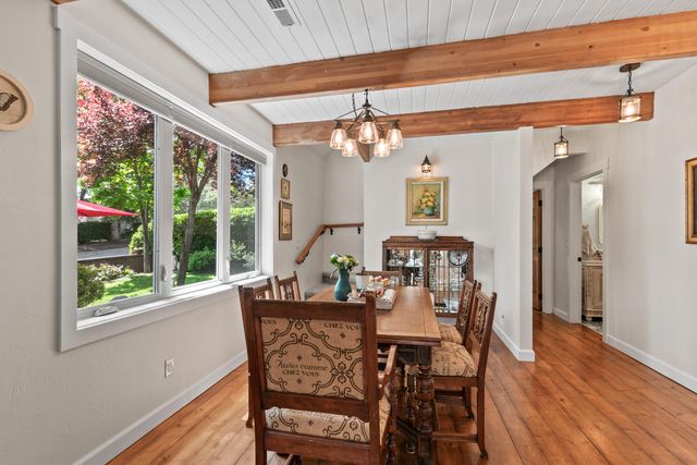 1417 Scott Street, Medford, OR 97504