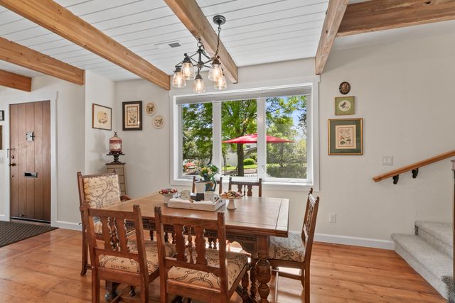 1417 Scott Street, Medford, OR 97504