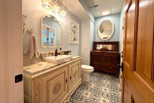 1417 Scott Street, Medford, OR 97504