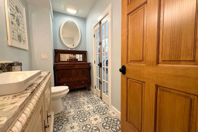 1417 Scott Street, Medford, OR 97504