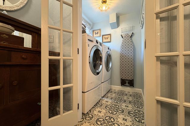 1417 Scott Street, Medford, OR 97504