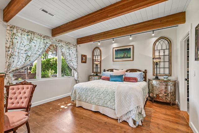 1417 Scott Street, Medford, OR 97504