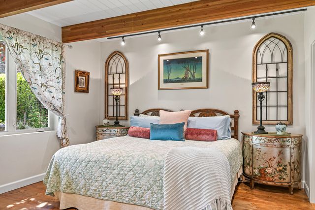 1417 Scott Street, Medford, OR 97504