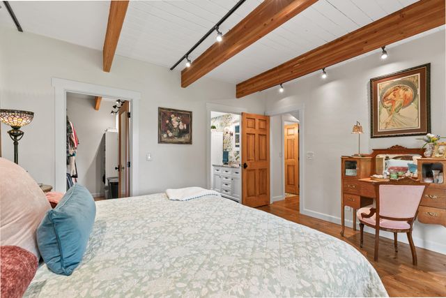 1417 Scott Street, Medford, OR 97504