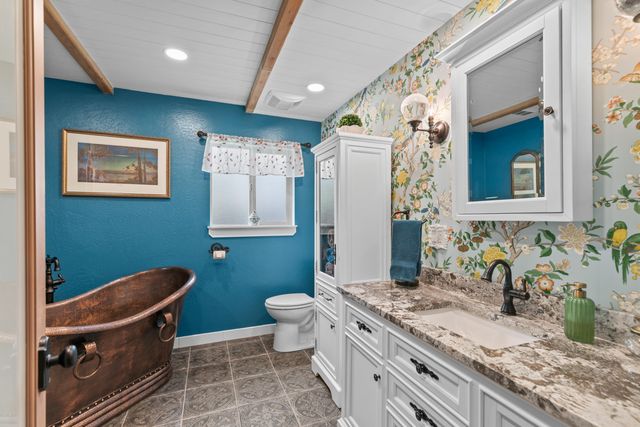 1417 Scott Street, Medford, OR 97504