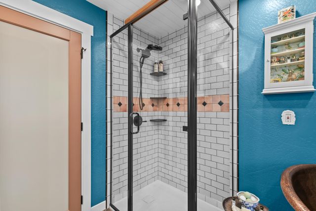 1417 Scott Street, Medford, OR 97504