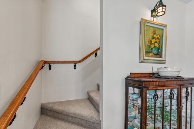 1417 Scott Street, Medford, OR 97504