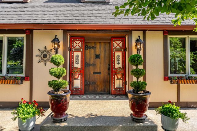 1417 Scott Street, Medford, OR 97504